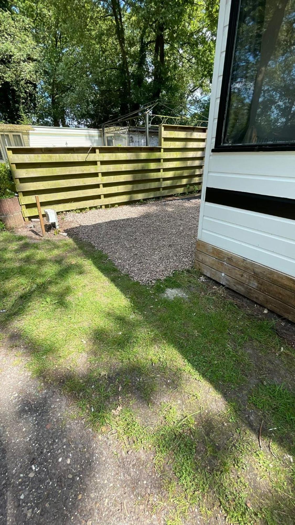 Kokomo - Gelegen In Bosrijkgebied Drenthe